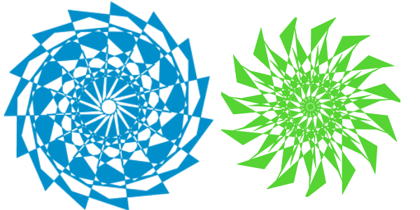 Logo naszesanatoria.pl